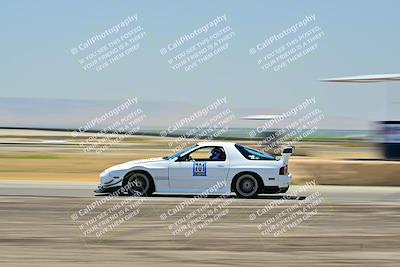 media/May-24-2025-Turn8 Trackdays (Sat) [[034586b55d]]/5 Inter 1/Session 3 (Sweeper)/